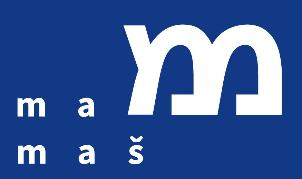 Mamaš